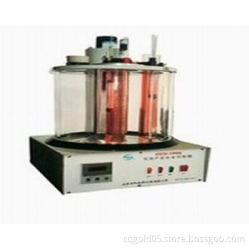GD-1884 Petroleum Oil Density Meter/Liquid Oil Density Meter